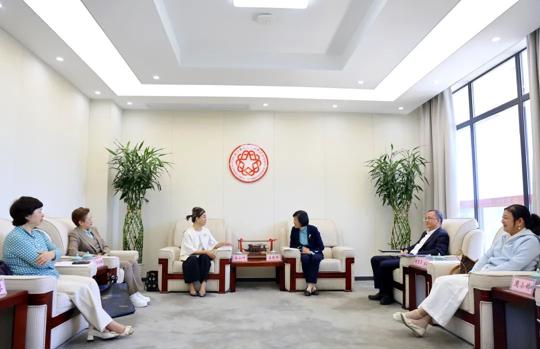 图片 2.png